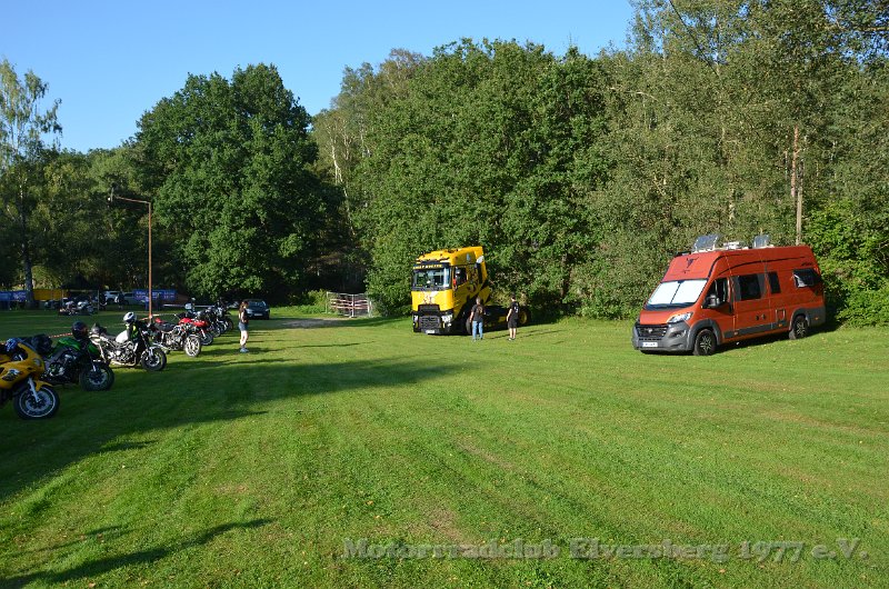 Treffen 2021 - 098
